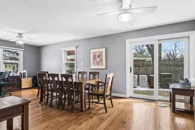 411 Pine Manor Drive, Wilmette, IL 60091 - Photo 9