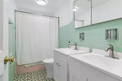 411 Pine Manor Drive, Wilmette, IL 60091 - Photo 19