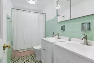 411 Pine Manor Dr, Wilmette, IL 60091 - Photo 19