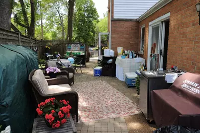 411 Pine Manor Drive, Wilmette, IL 60091 - Photo 21