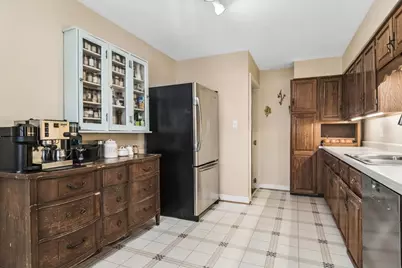 411 Pine Manor Drive, Wilmette, IL 60091 - Photo 11