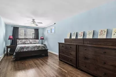 411 Pine Manor Drive, Wilmette, IL 60091 - Photo 17