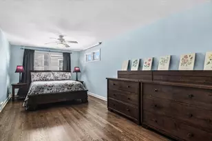 411 Pine Manor Dr, Wilmette, IL 60091 - Photo 17