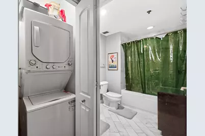 910 W Madison Street #605, Chicago, IL 60607 - Photo 15