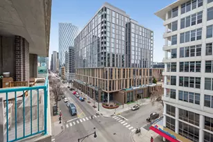 910 W Madison St, Chicago, IL 60607 - Photo 9