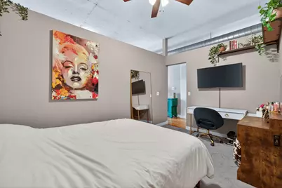 910 W Madison Street #605, Chicago, IL 60607 - Photo 11