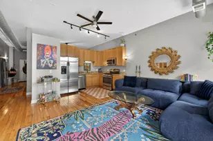 910 W Madison St, Chicago, IL 60607 - Photo 3