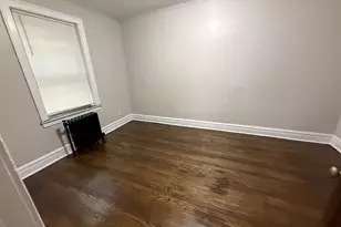 3150 Harlem Ave, Riverside, IL 60546 - Photo 7