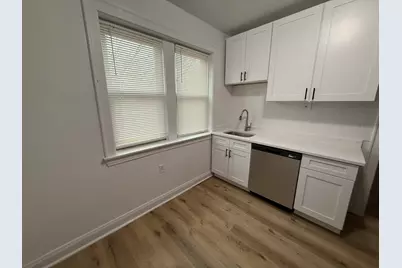 3150 Harlem Avenue #1H, Riverside, IL 60546 - Photo 11