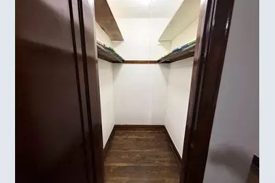 3150 Harlem Avenue #1H, Riverside, IL 60546 - Photo 9