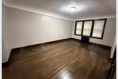 3150 Harlem Avenue #1H, Riverside, IL 60546 - Photo 3