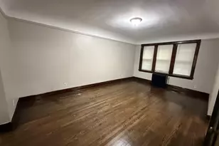 3150 Harlem Ave, Riverside, IL 60546 - Photo 3