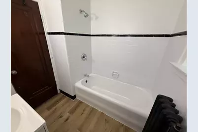 3150 Harlem Avenue #1H, Riverside, IL 60546 - Photo 15