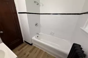 3150 Harlem Ave, Riverside, IL 60546 - Photo 15