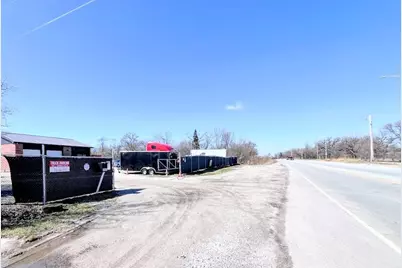 394 E Glenwood Dyer Road, Glenwood, IL 60425 - Photo 11