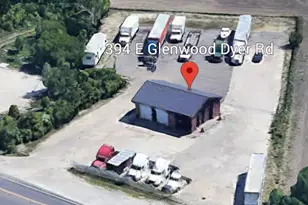 394 E Glenwood Dyer Rd, Glenwood, IL 60425 - Photo 23