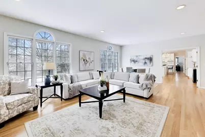 1563 Suzann Terrace, Northbrook, IL 60062 - Photo 11