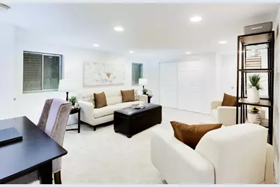 1563 Suzann Terrace, Northbrook, IL 60062 - Photo 41