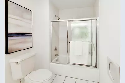 1563 Suzann Terrace, Northbrook, IL 60062 - Photo 37