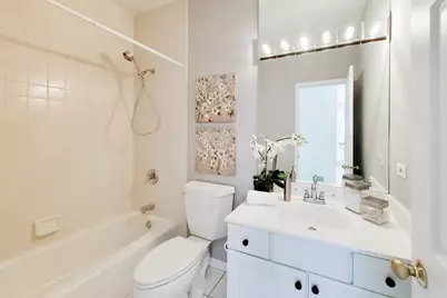 1563 Suzann Terrace, Northbrook, IL 60062 - Photo 25