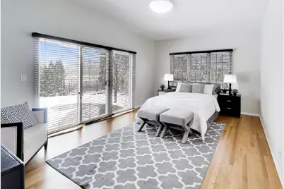 1563 Suzann Terrace, Northbrook, IL 60062 - Photo 23