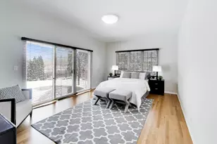 1563 Suzann Terrace, Northbrook, IL 60062 - Photo 23