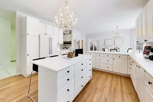 1563 Suzann Terrace, Northbrook, IL 60062 - Photo 19