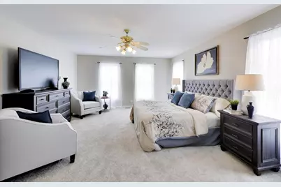 1563 Suzann Terrace, Northbrook, IL 60062 - Photo 29