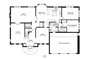 1563 Suzann Terrace, Northbrook, IL 60062 - Photo 49