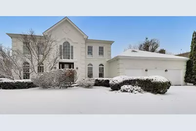 1563 Suzann Terrace, Northbrook, IL 60062 - Photo 9