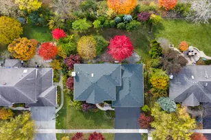 1563 Suzann Terrace, Northbrook, IL 60062 - Photo 5