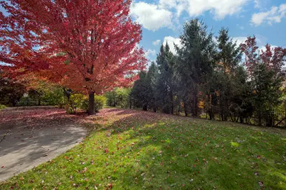 1563 Suzann Terrace, Northbrook, IL 60062 - Photo 7