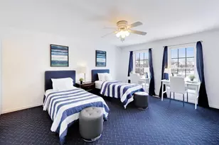 1563 Suzann Terrace, Northbrook, IL 60062 - Photo 35