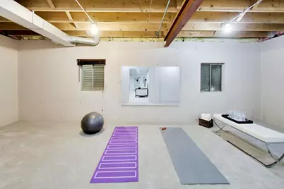 1563 Suzann Terrace, Northbrook, IL 60062 - Photo 47