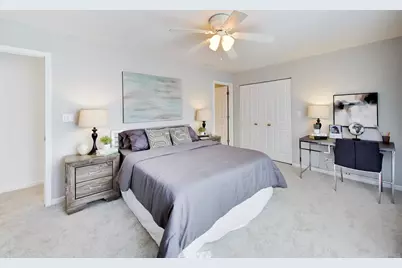 1563 Suzann Terrace, Northbrook, IL 60062 - Photo 33