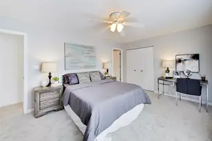 1563 Suzann Terrace, Northbrook, IL 60062 - Photo 33