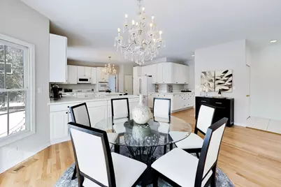 1563 Suzann Terrace, Northbrook, IL 60062 - Photo 21