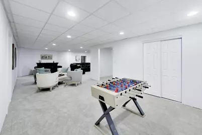 1563 Suzann Terrace, Northbrook, IL 60062 - Photo 43