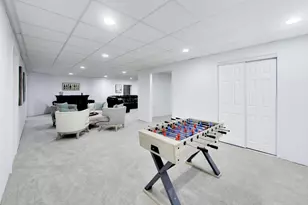 1563 Suzann Terrace, Northbrook, IL 60062 - Photo 43