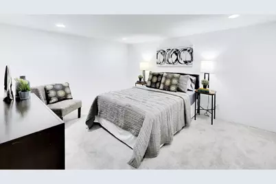 1563 Suzann Terrace, Northbrook, IL 60062 - Photo 45