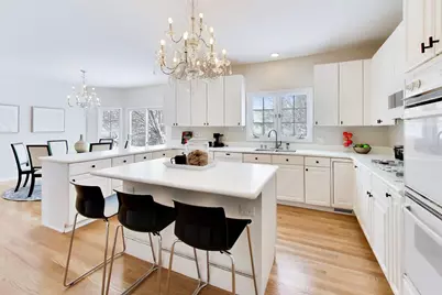 1563 Suzann Terrace, Northbrook, IL 60062 - Photo 17