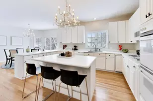 1563 Suzann Terrace, Northbrook, IL 60062 - Photo 17