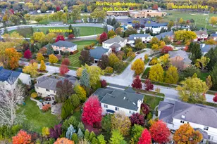 1563 Suzann Terrace, Northbrook, IL 60062 - Photo 3