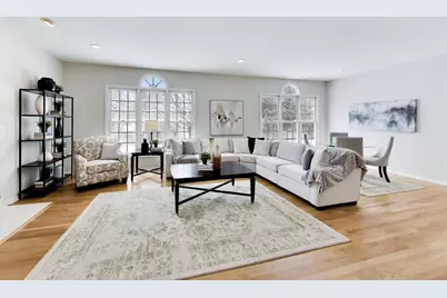 1563 Suzann Terrace, Northbrook, IL 60062 - Photo 13