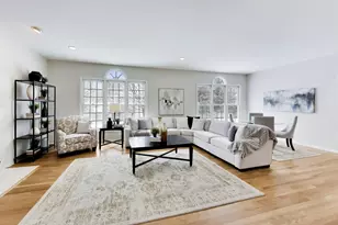 1563 Suzann Terrace, Northbrook, IL 60062 - Photo 13