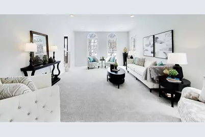 1563 Suzann Terrace, Northbrook, IL 60062 - Photo 15