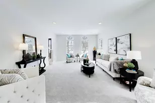 1563 Suzann Terrace, Northbrook, IL 60062 - Photo 15