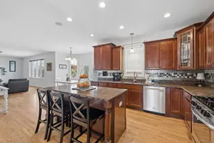 2067 Edgeview Dr, New Lenox, IL 60451 - Photo 9