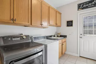 2067 Edgeview Dr, New Lenox, IL 60451 - Photo 13