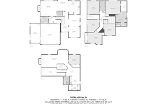 2067 Edgeview Dr, New Lenox, IL 60451 - Photo 39